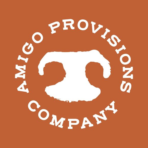amigoprovisions